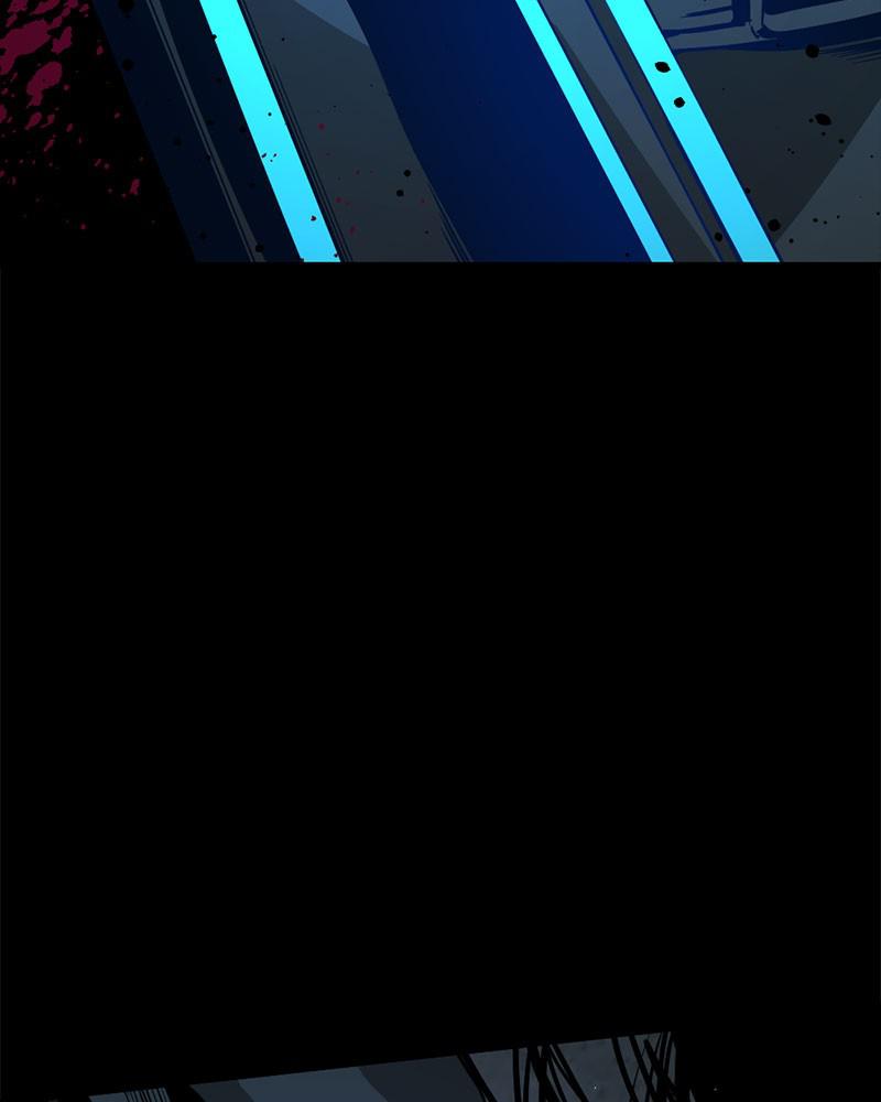 Hero Killer Chap 25 - Next Chap 26