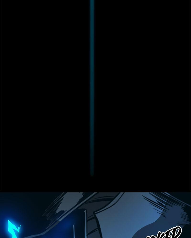 Hero Killer Chap 25 - Next Chap 26
