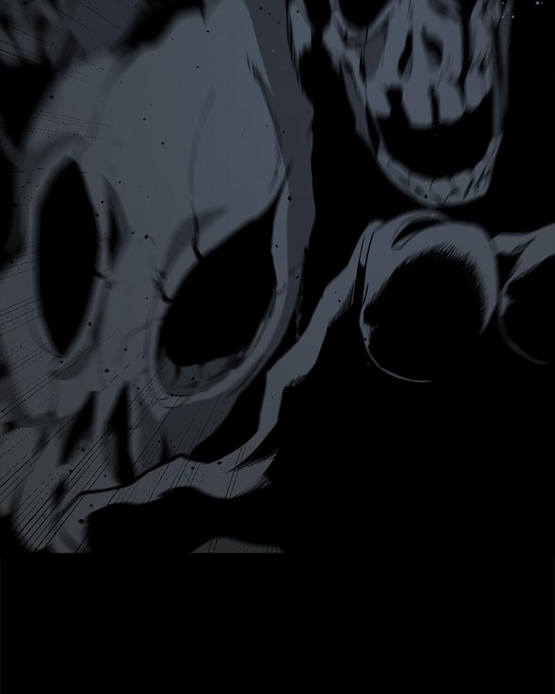 Hero Killer Chap 25 - Next Chap 26