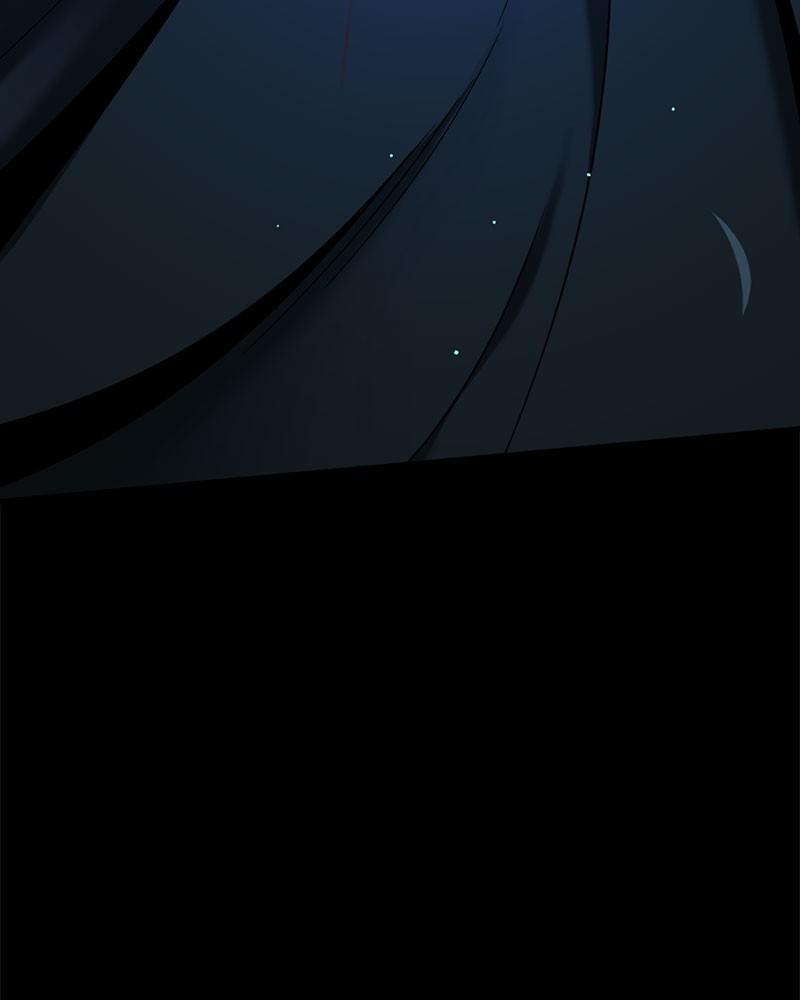 Hero Killer Chap 25 - Next Chap 26