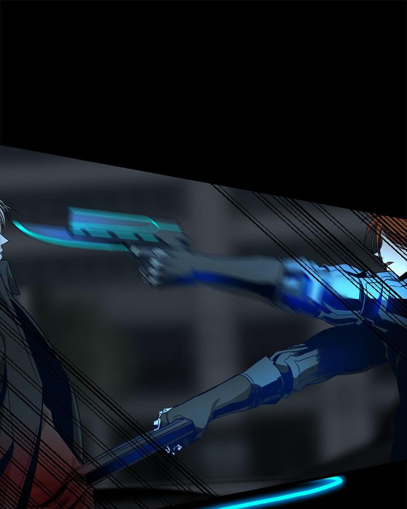 Hero Killer Chap 25 - Next Chap 26