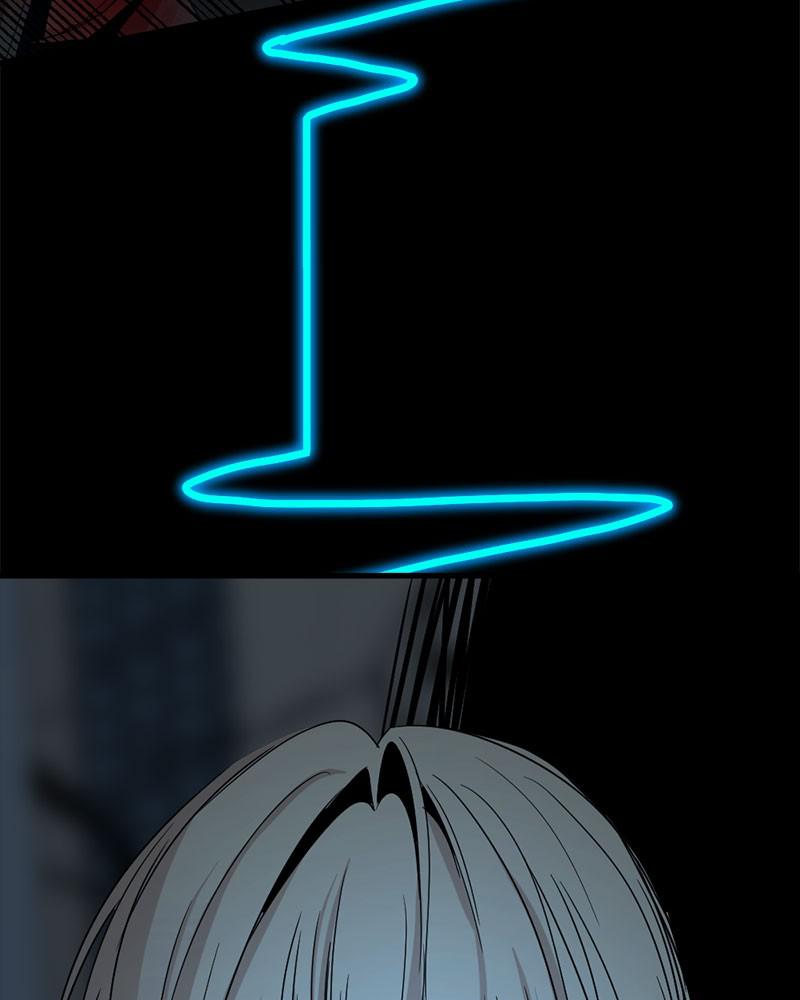 Hero Killer Chap 25 - Next Chap 26