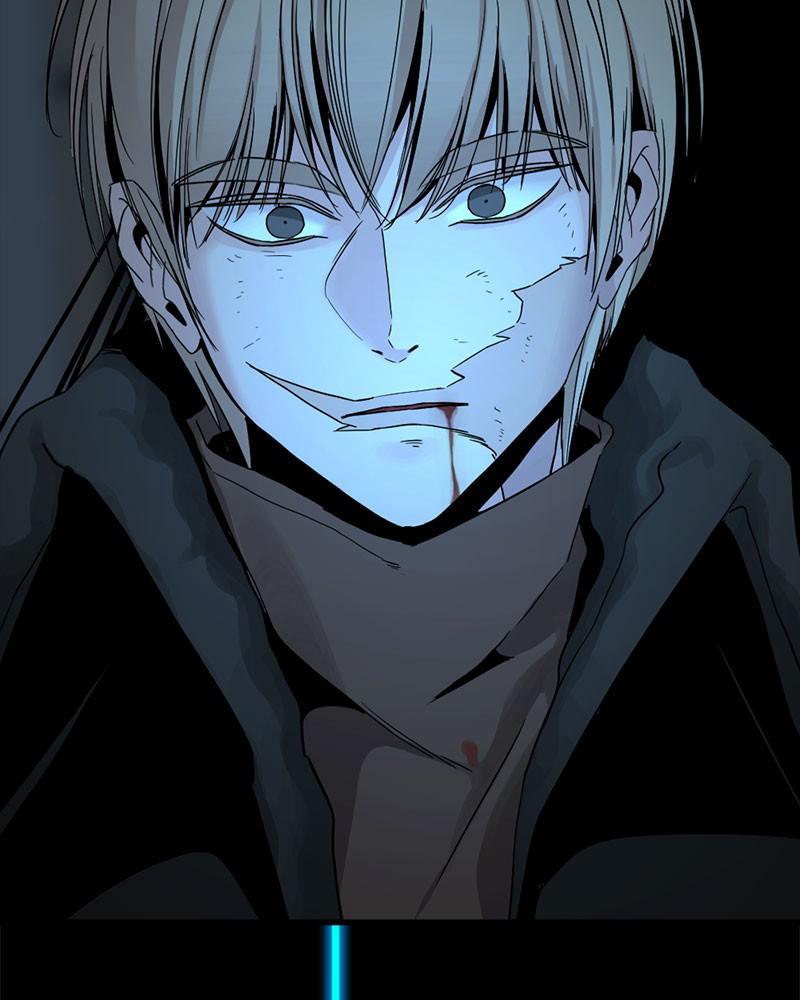 Hero Killer Chap 25 - Next Chap 26