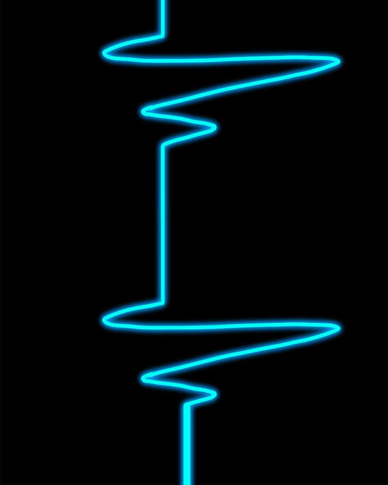 Hero Killer Chap 25 - Next Chap 26