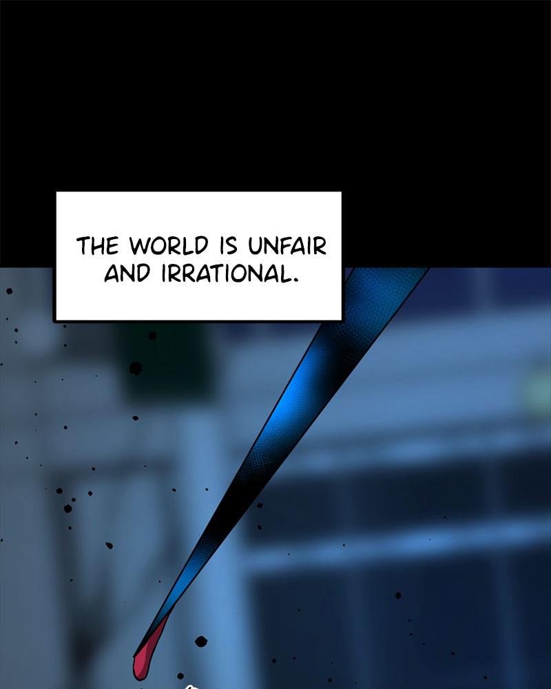 Hero Killer Chap 25 - Next Chap 26