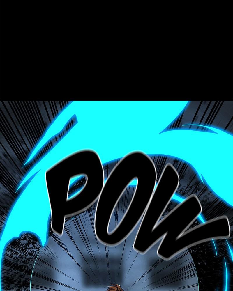 Hero Killer Chap 25 - Next Chap 26