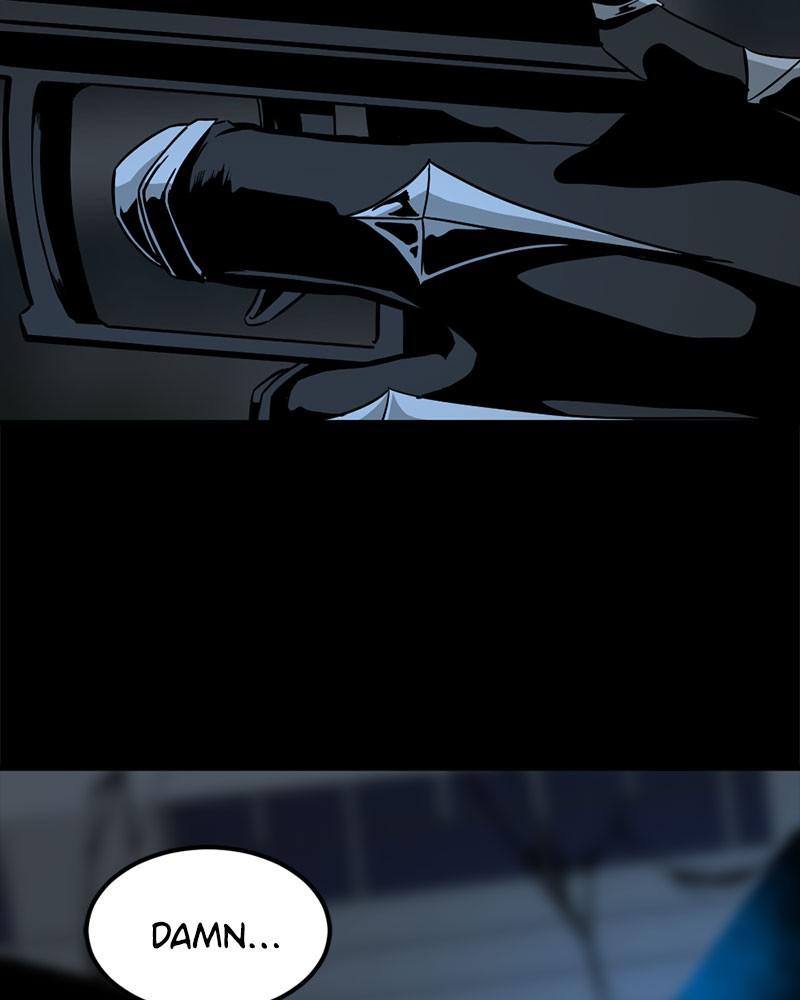 Hero Killer Chap 25 - Next Chap 26