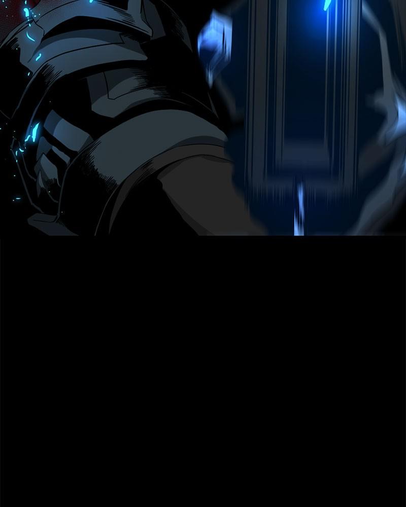 Hero Killer Chap 25 - Next Chap 26