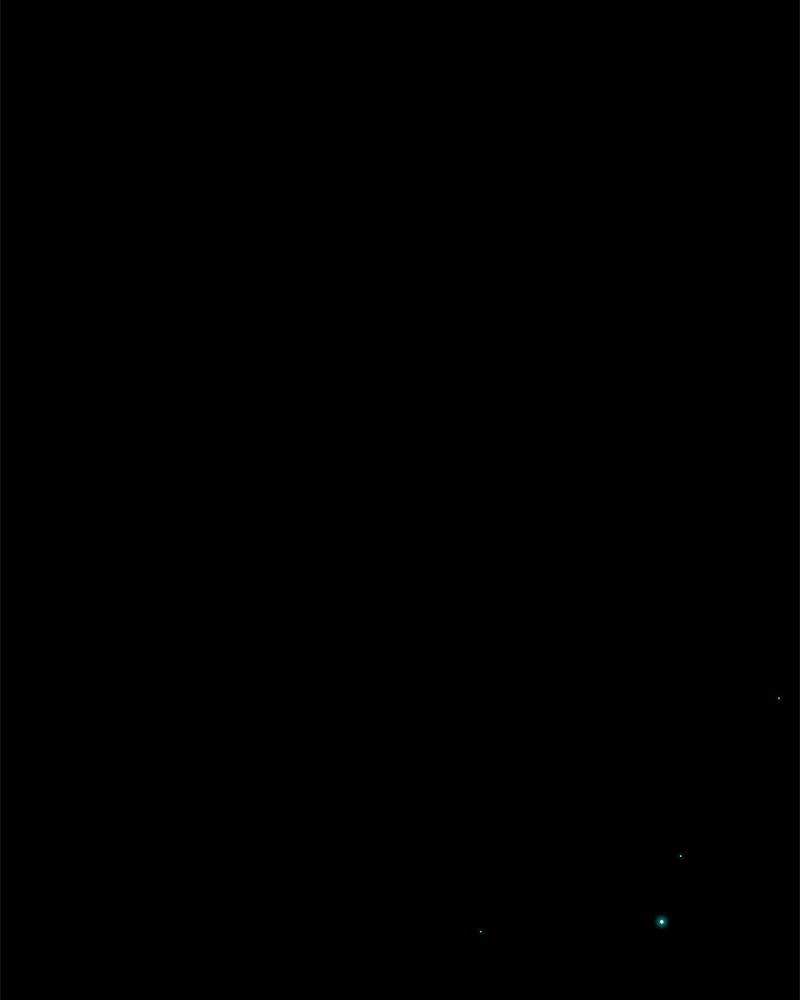 Hero Killer Chap 25 - Next Chap 26