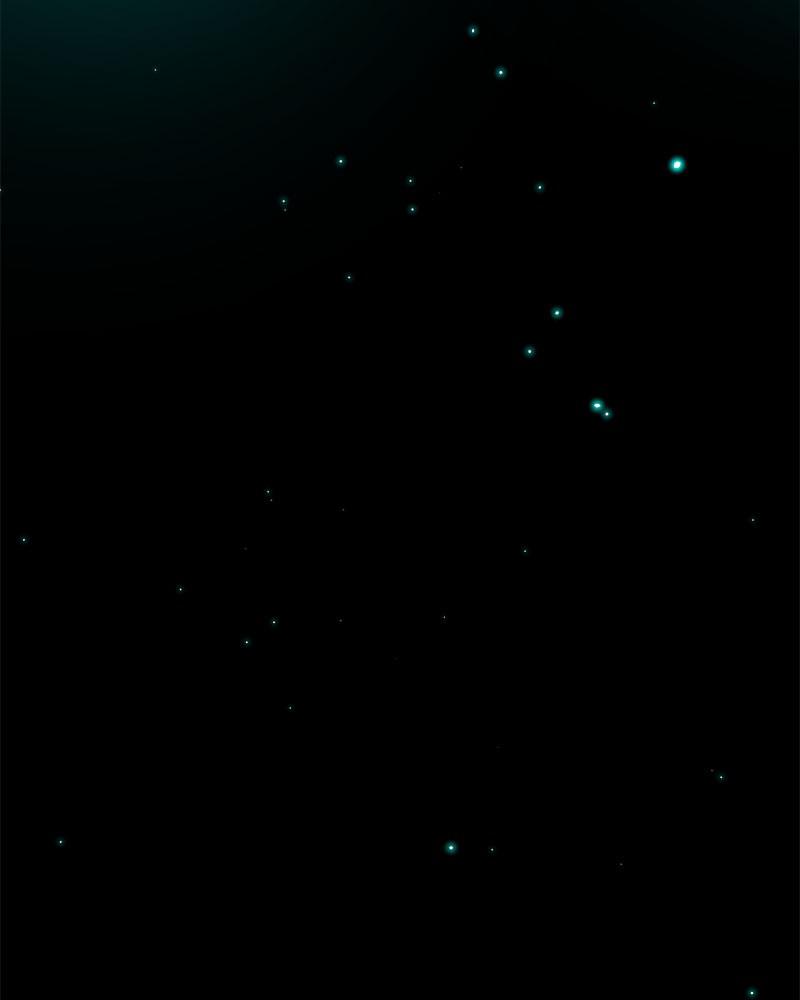 Hero Killer Chap 25 - Next Chap 26