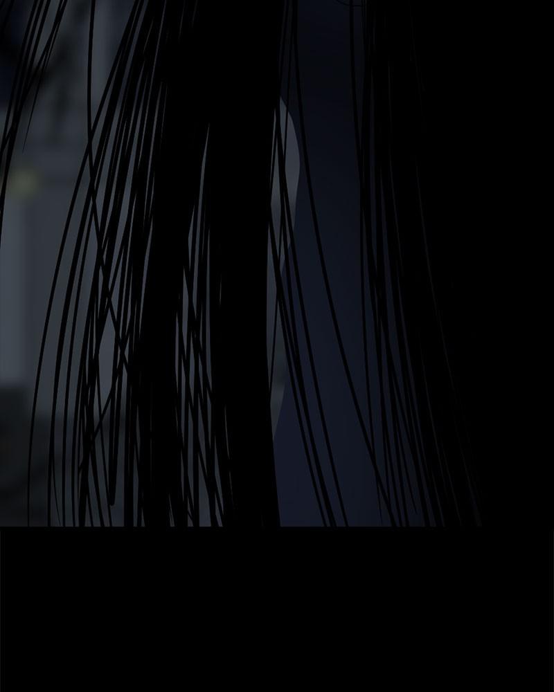 Hero Killer Chap 25 - Next Chap 26