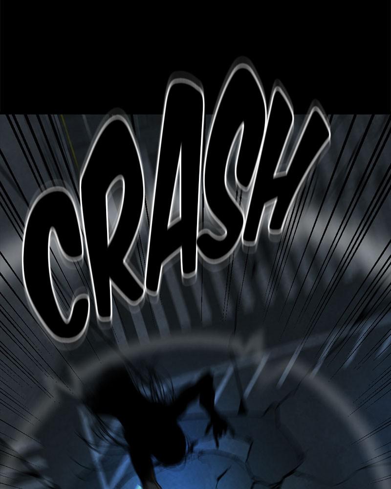 Hero Killer Chap 25 - Next Chap 26