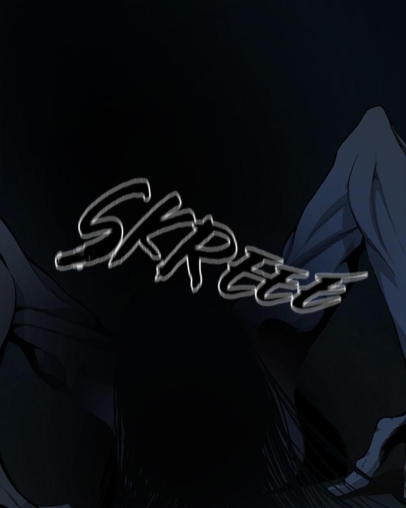 Hero Killer Chap 25 - Next Chap 26