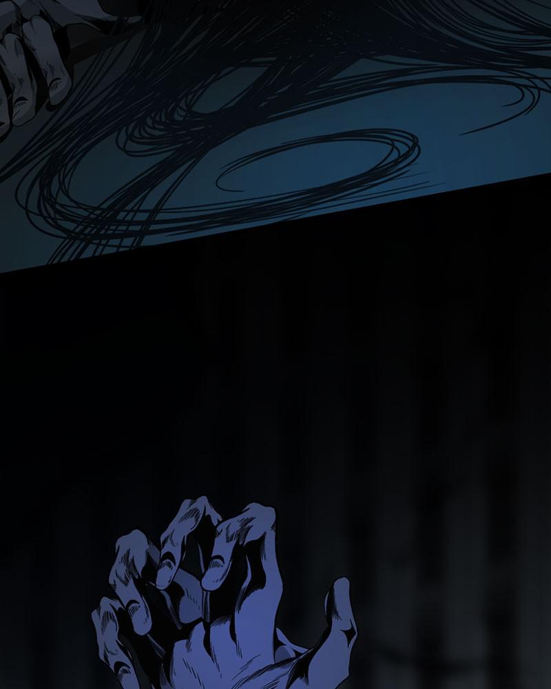 Hero Killer Chap 25 - Next Chap 26