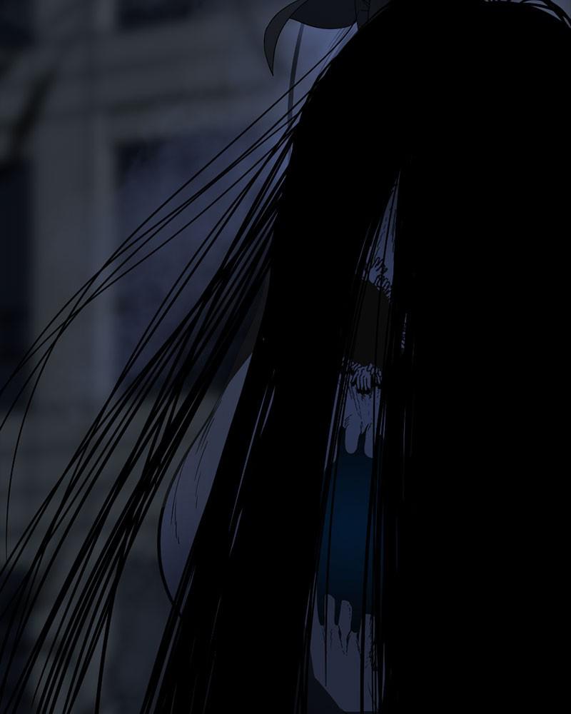 Hero Killer Chap 25 - Next Chap 26