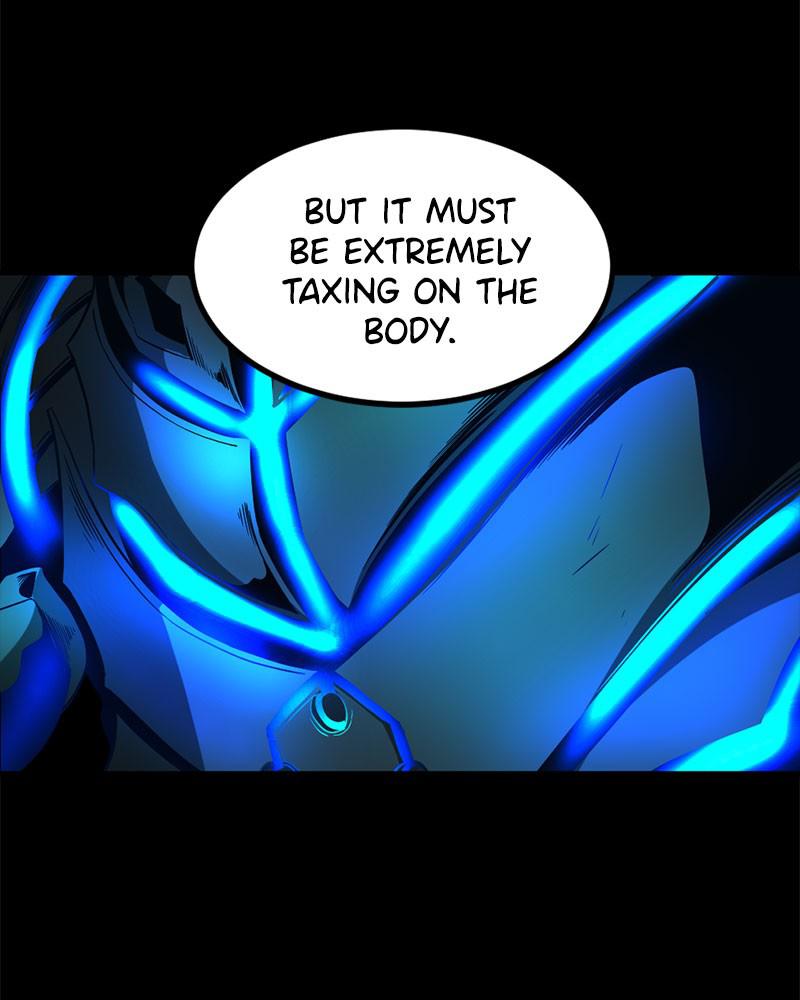 Hero Killer Chap 25 - Next Chap 26