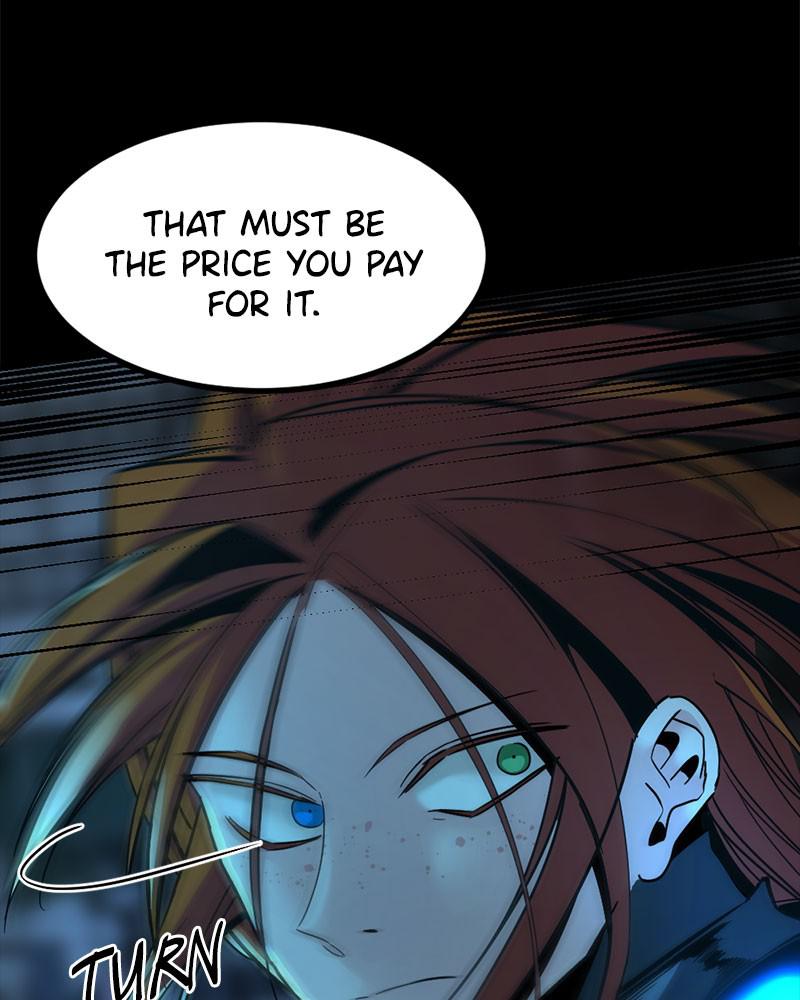 Hero Killer Chap 25 - Next Chap 26