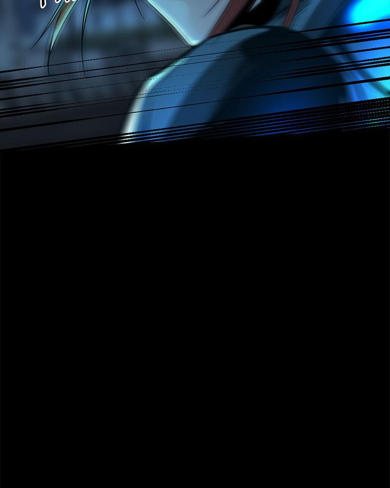 Hero Killer Chap 25 - Next Chap 26