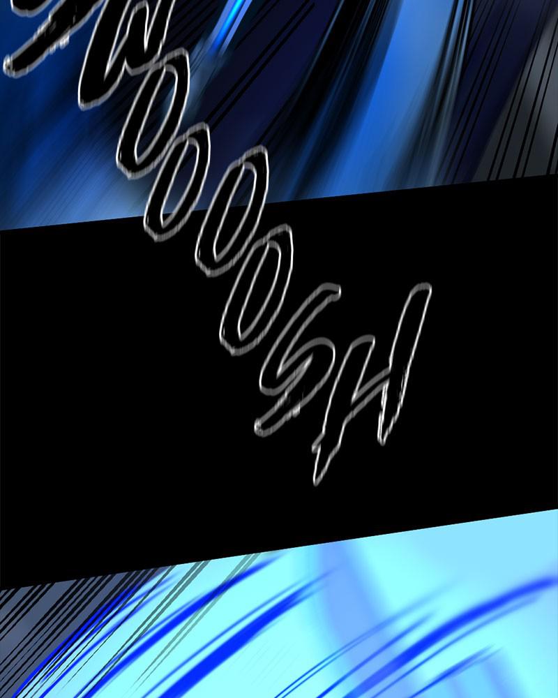 Hero Killer Chap 25 - Next Chap 26