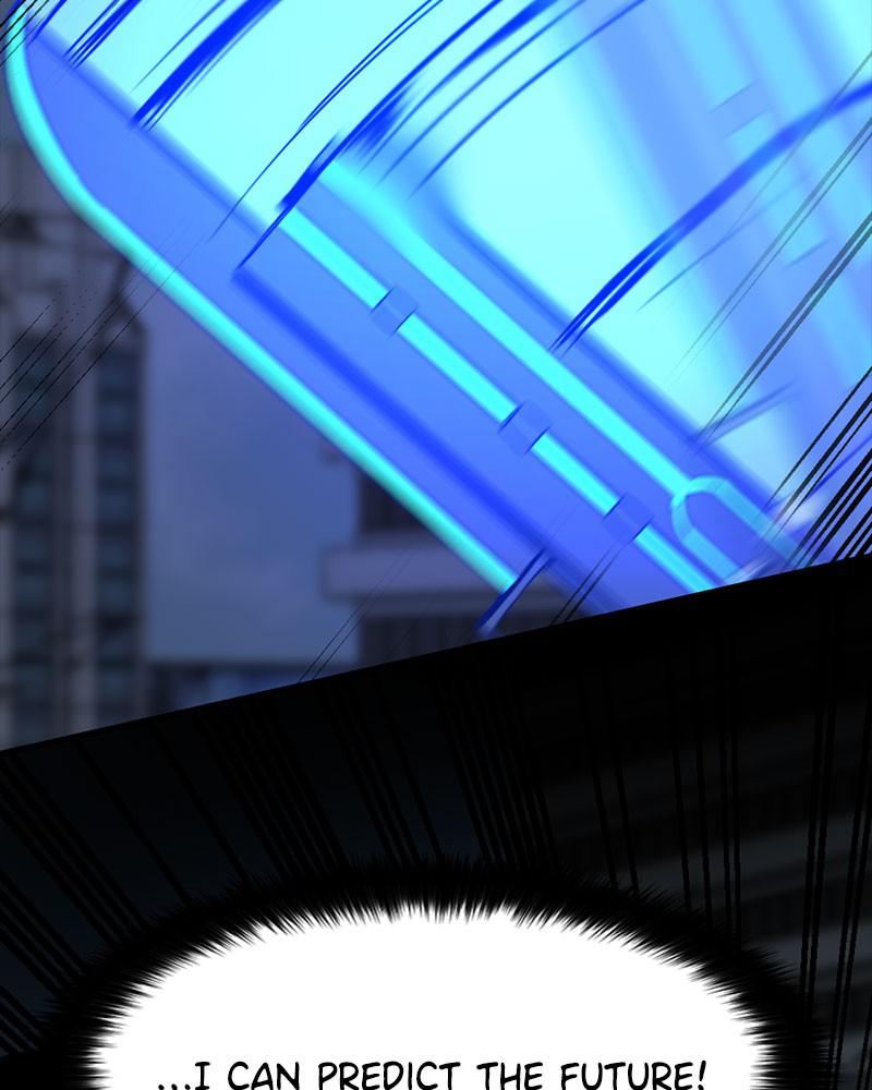 Hero Killer Chap 25 - Next Chap 26