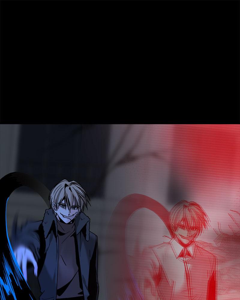 Hero Killer Chap 25 - Next Chap 26