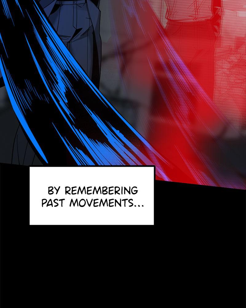 Hero Killer Chap 25 - Next Chap 26