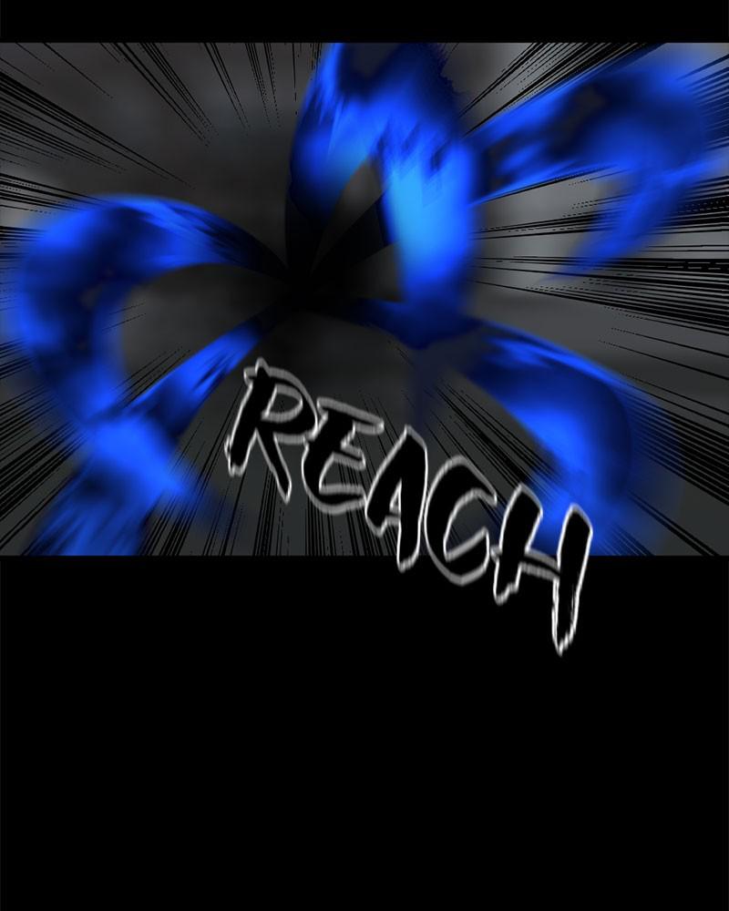 Hero Killer Chap 25 - Next Chap 26