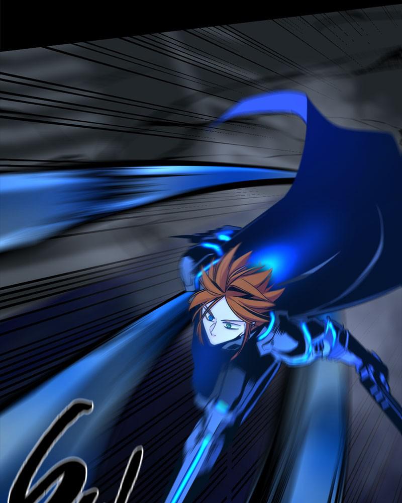 Hero Killer Chap 25 - Next Chap 26