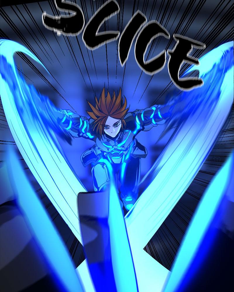 Hero Killer Chap 25 - Next Chap 26