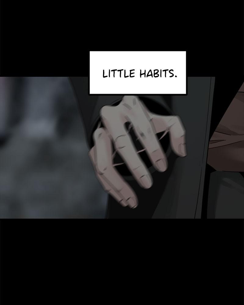 Hero Killer Chap 25 - Next Chap 26