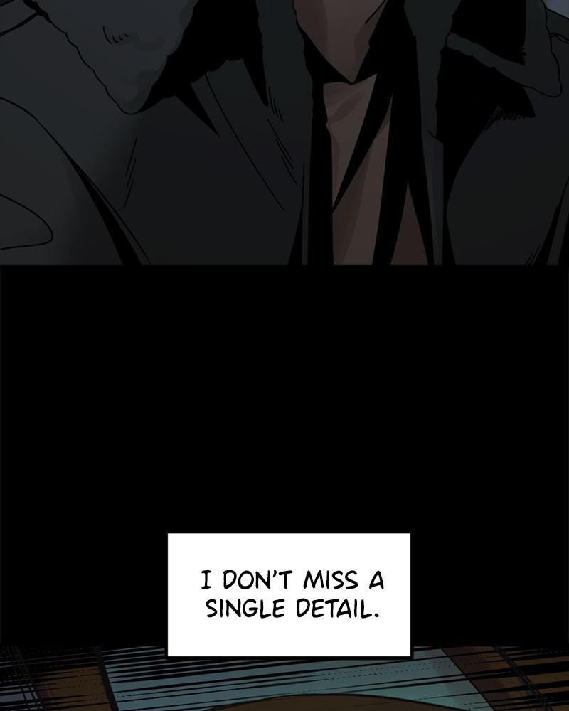 Hero Killer Chap 25 - Next Chap 26