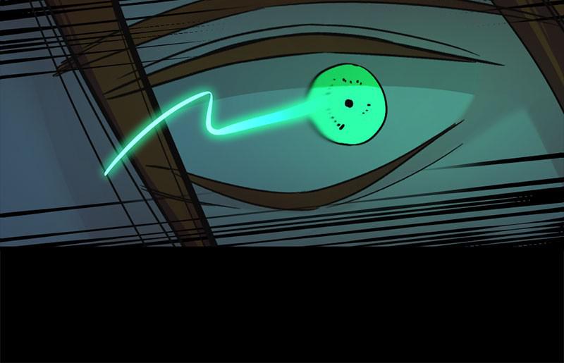 Hero Killer Chap 25 - Next Chap 26