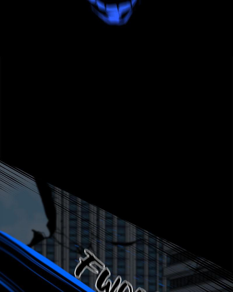 Hero Killer Chap 25 - Next Chap 26