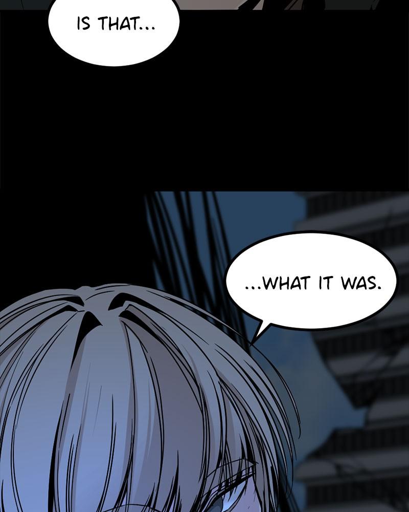 Hero Killer Chap 25 - Next Chap 26