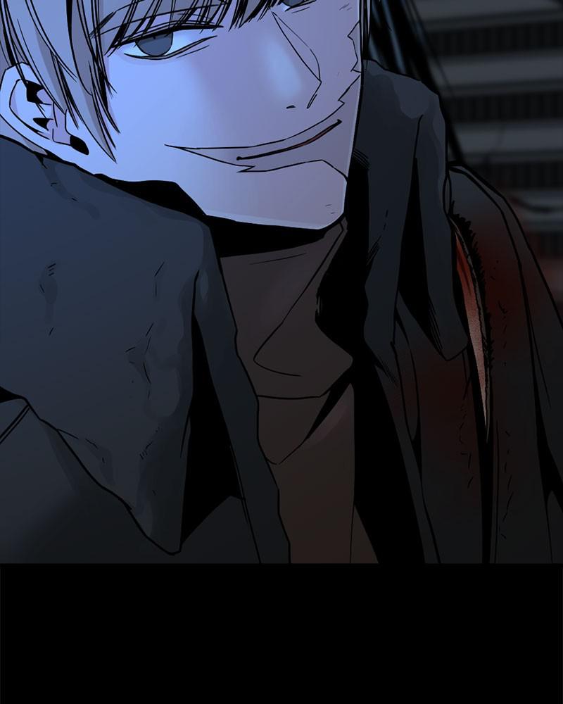 Hero Killer Chap 25 - Next Chap 26