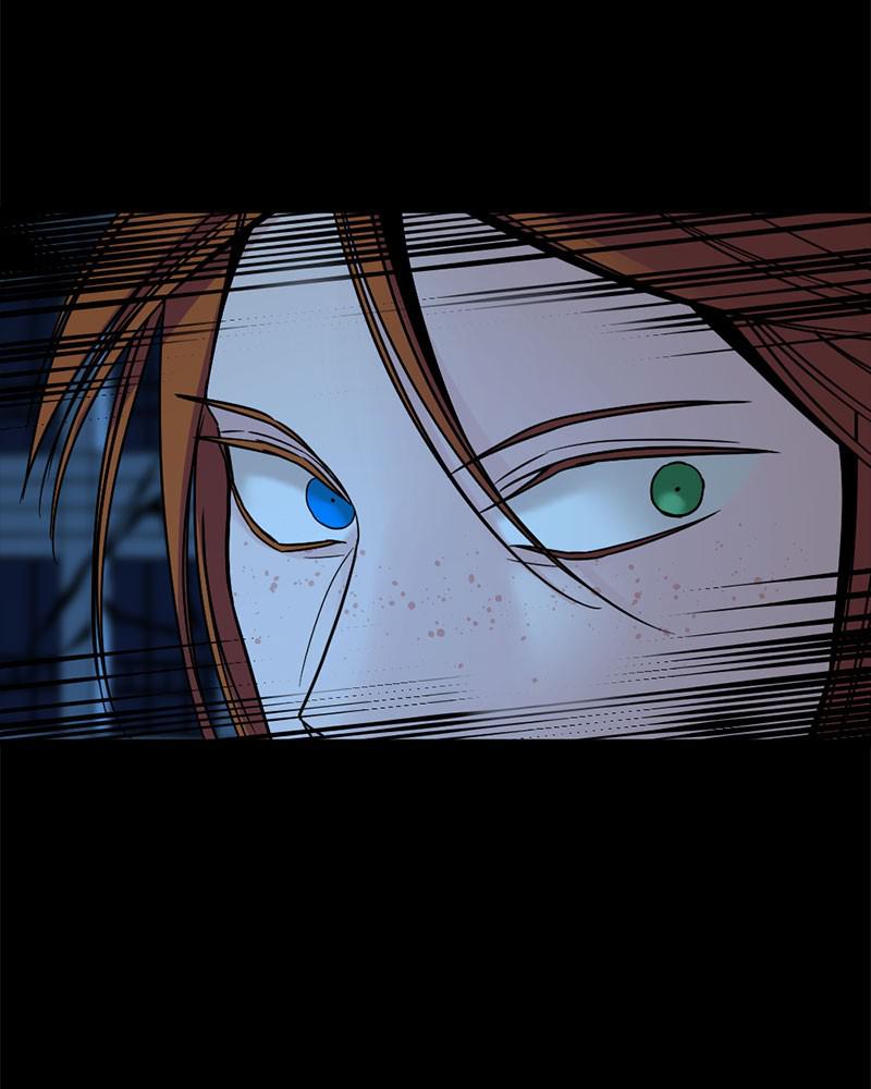 Hero Killer Chap 25 - Next Chap 26