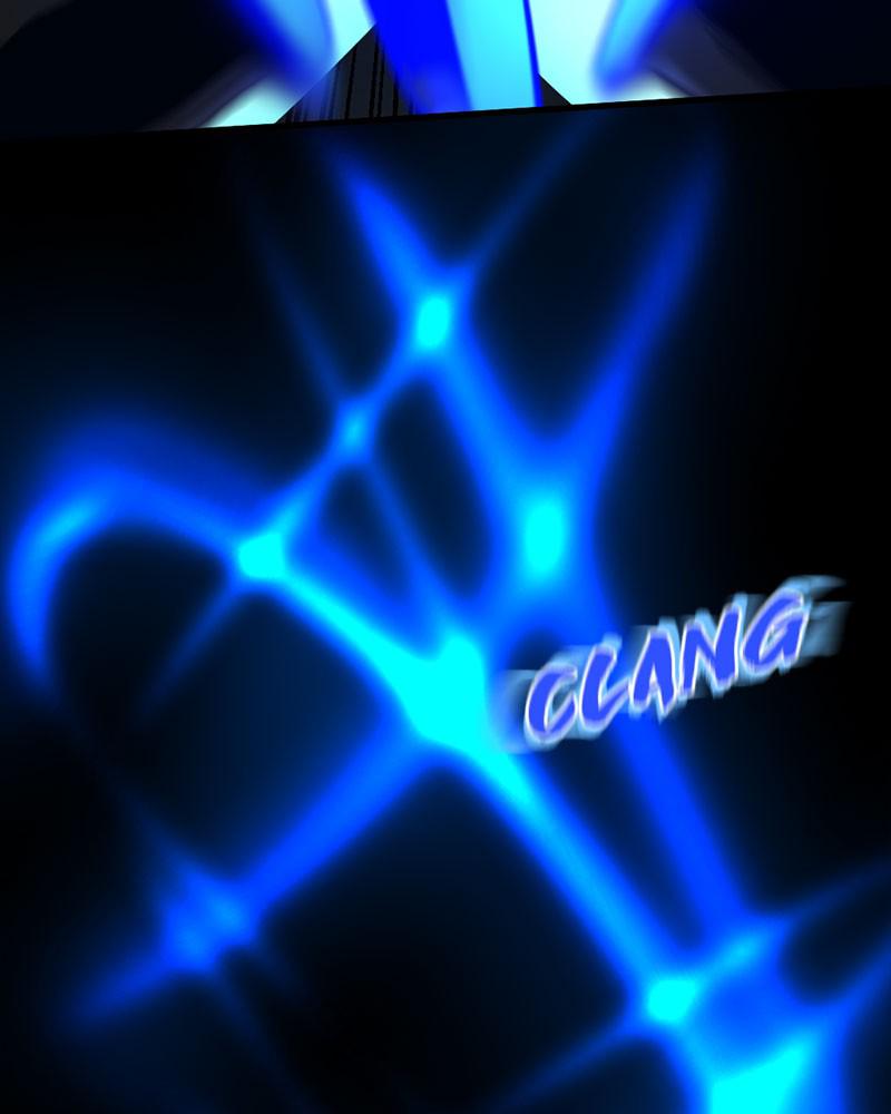 Hero Killer Chap 25 - Next Chap 26