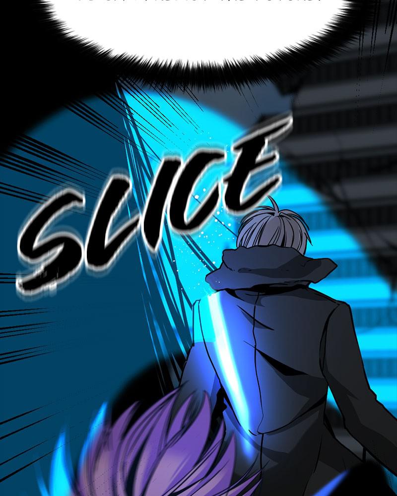 Hero Killer Chap 25 - Next Chap 26