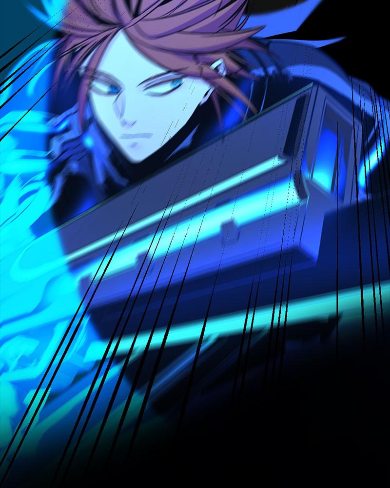 Hero Killer Chap 25 - Next Chap 26