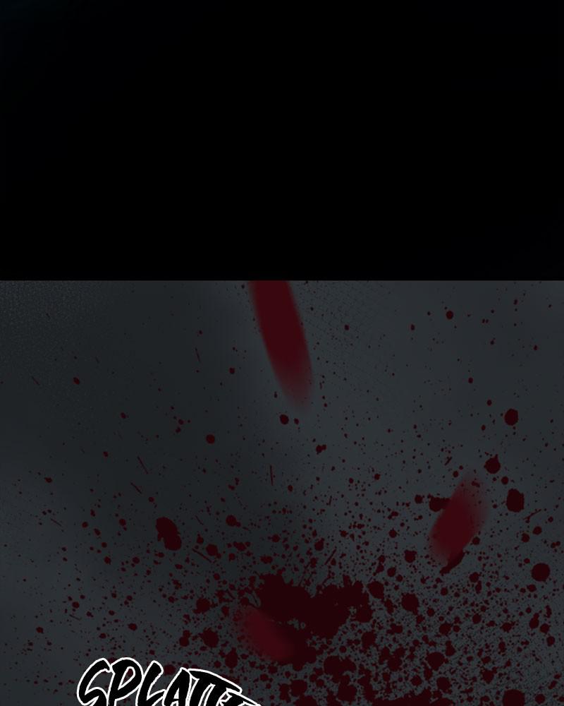 Hero Killer Chap 25 - Next Chap 26