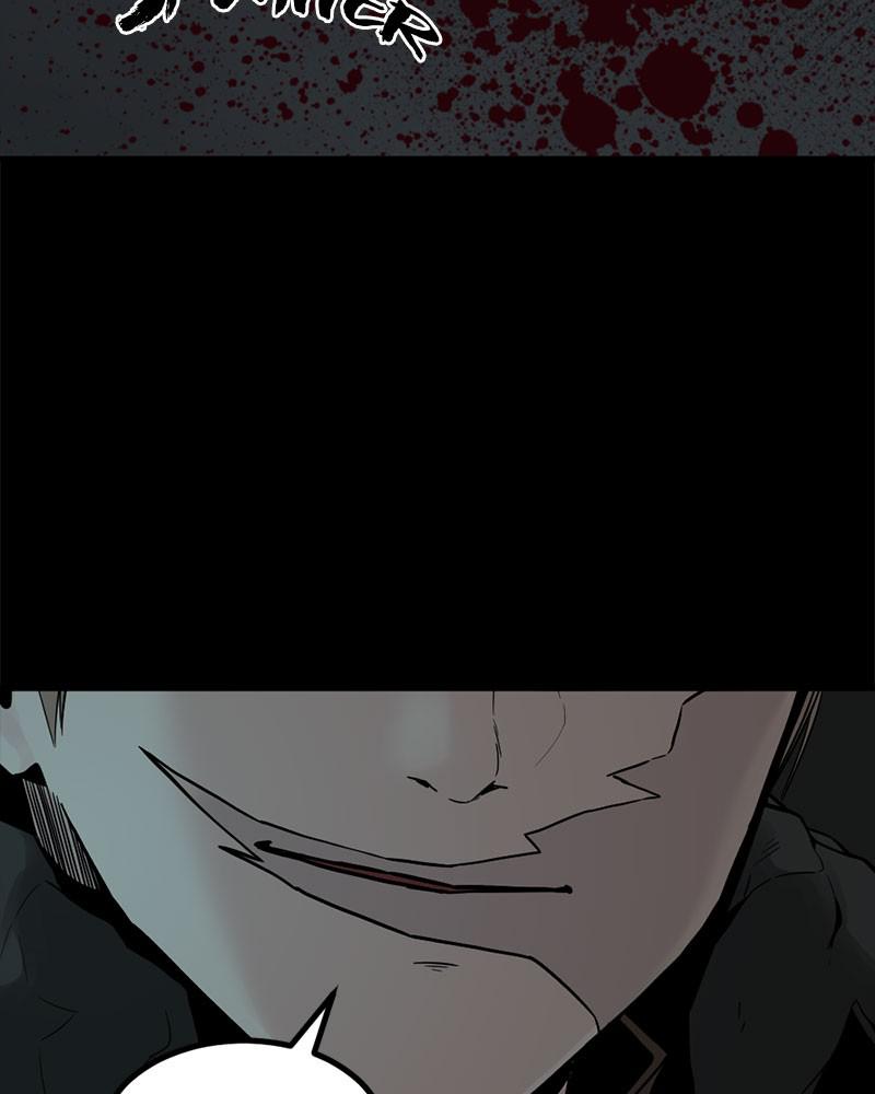 Hero Killer Chap 25 - Next Chap 26