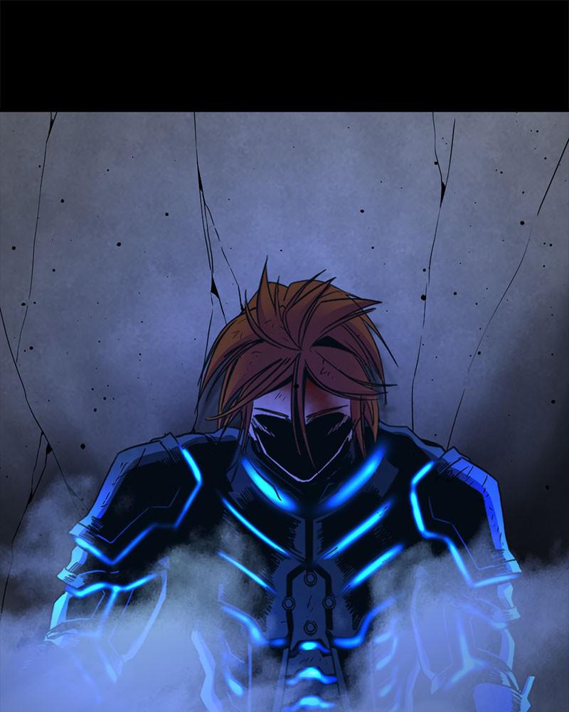 Hero Killer Chap 25 - Next Chap 26