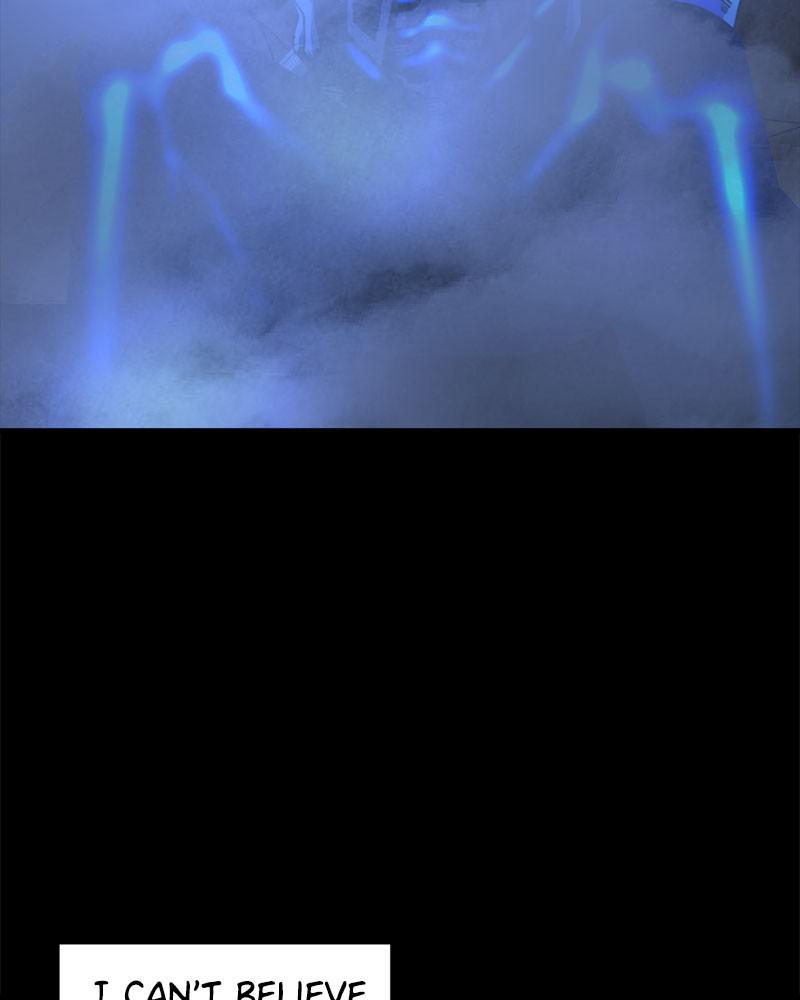 Hero Killer Chap 25 - Next Chap 26