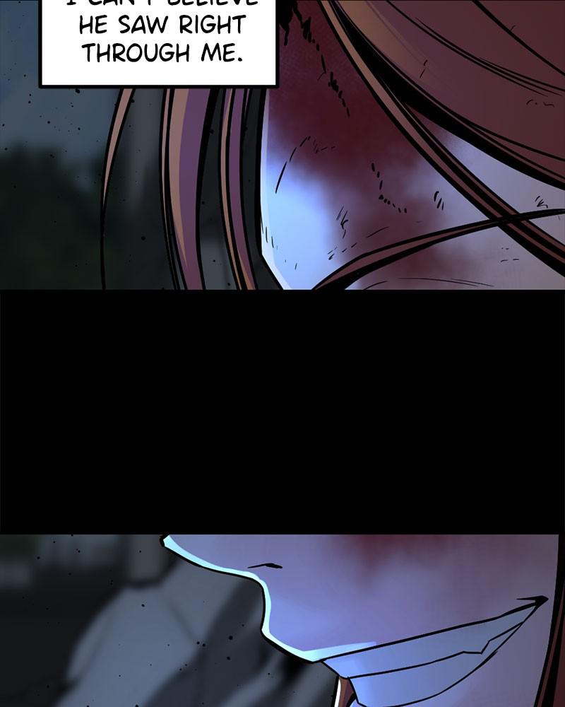 Hero Killer Chap 25 - Next Chap 26