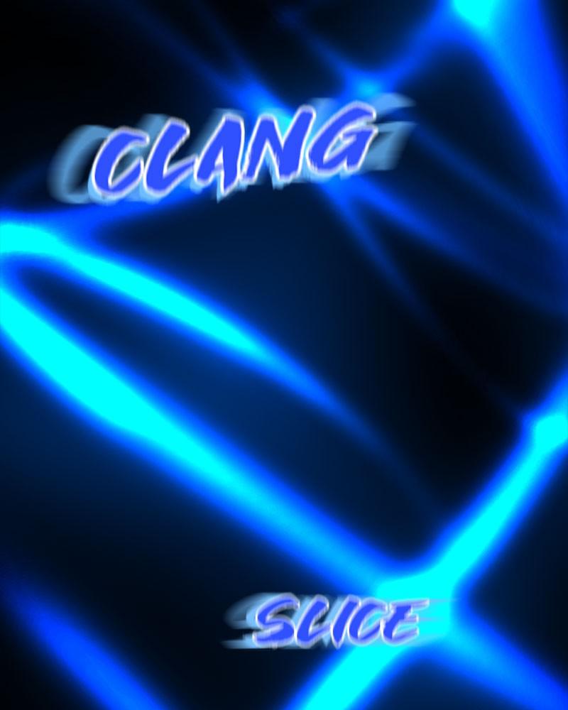 Hero Killer Chap 25 - Next Chap 26