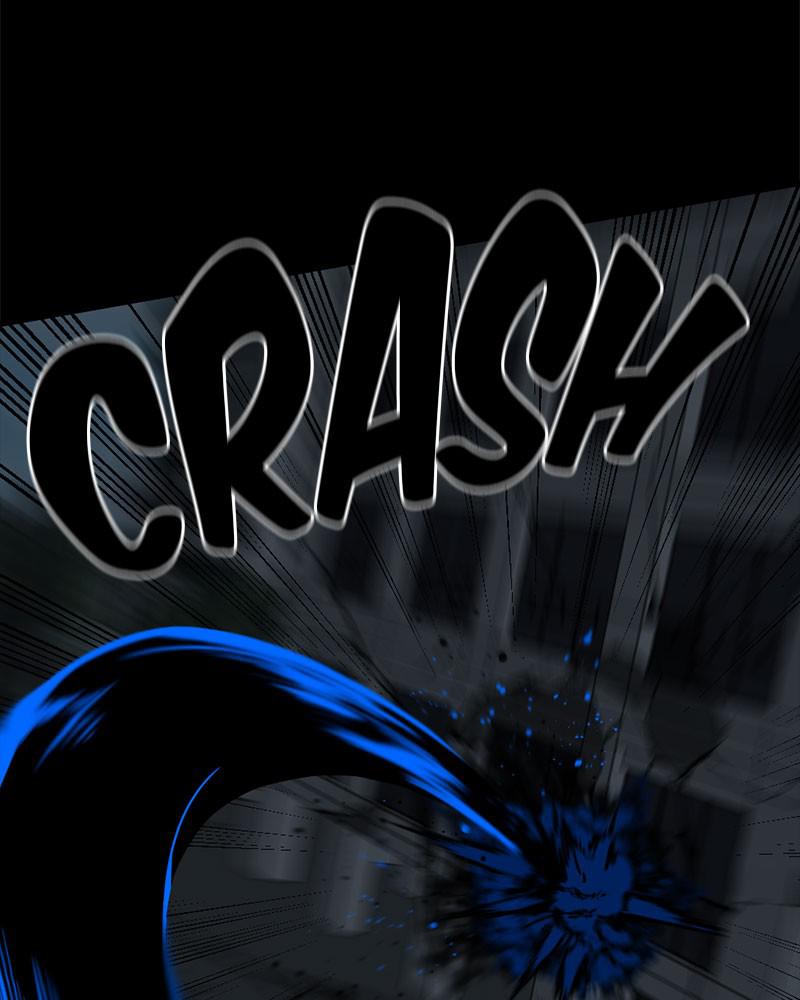 Hero Killer Chap 25 - Next Chap 26