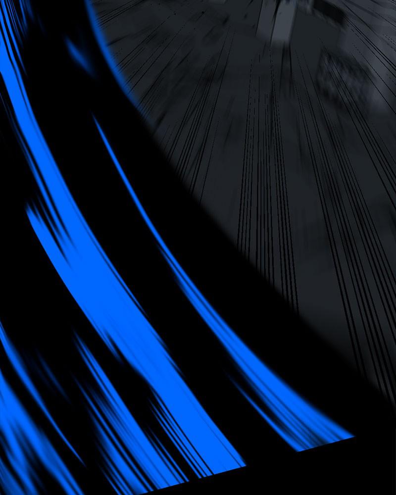 Hero Killer Chap 25 - Next Chap 26