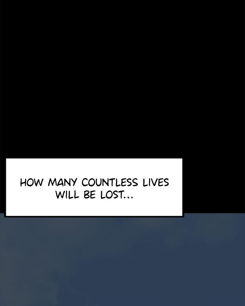 Hero Killer Chap 25 - Next Chap 26