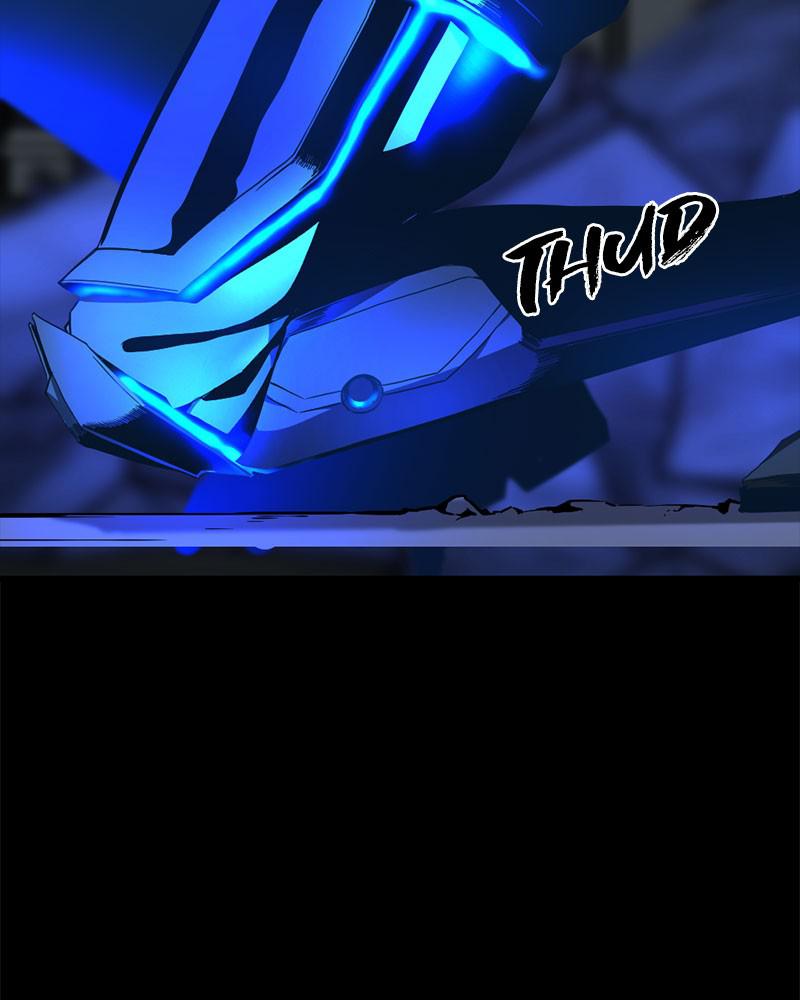 Hero Killer Chap 25 - Next Chap 26