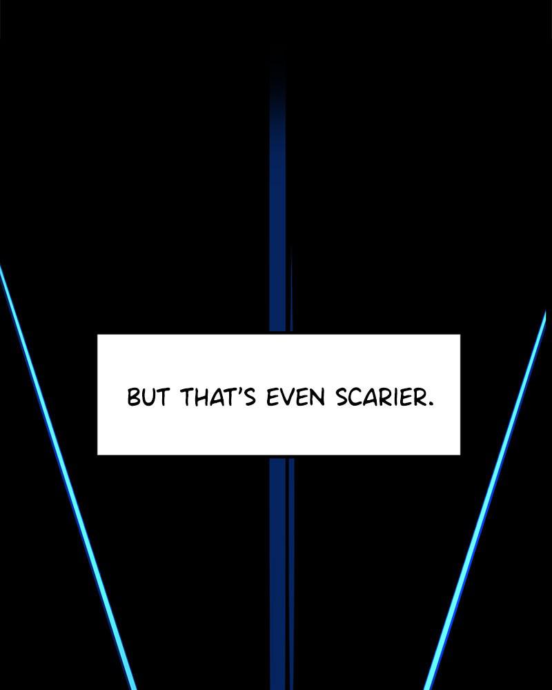 Hero Killer Chap 25 - Next Chap 26